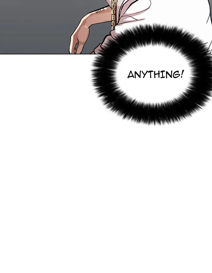 Lookism Chapter 146 Online - página 40
