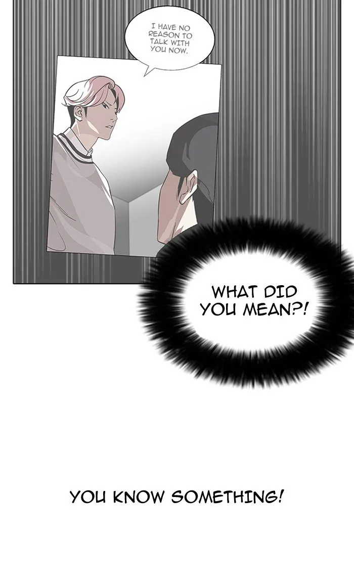 Lookism Chapter 146 Online - página 42
