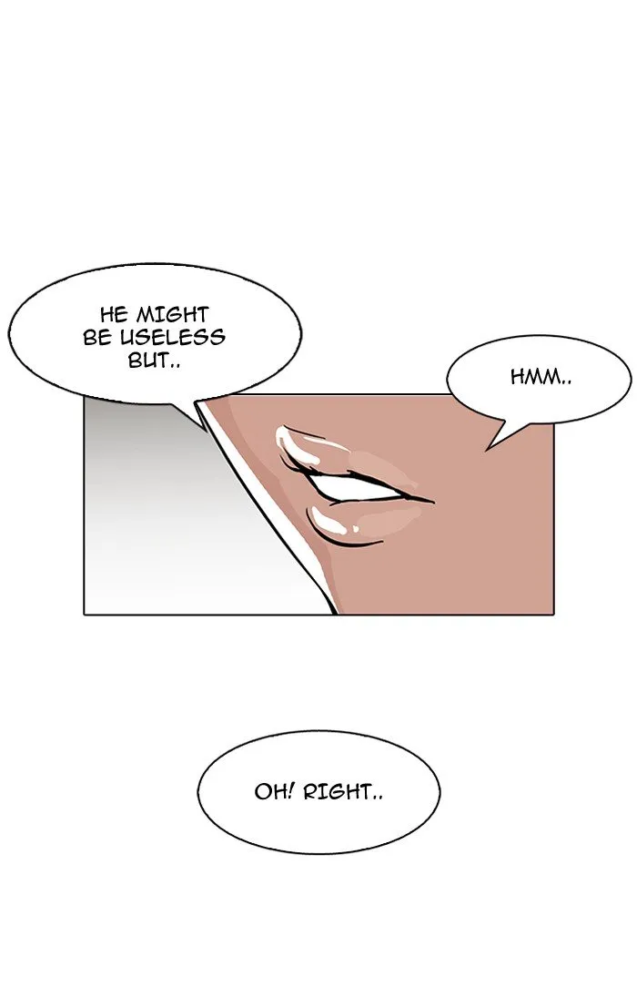 Lookism Chapter 146 Online - página 43