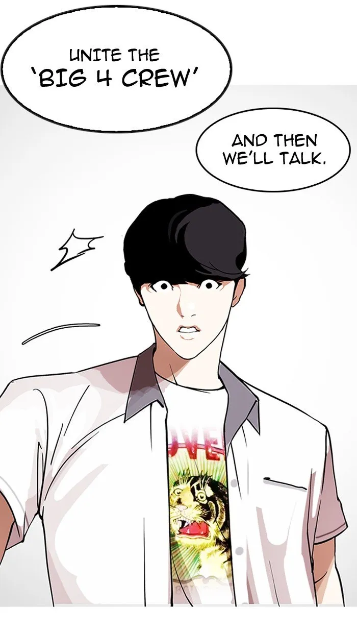 Lookism Chapter 146 Online - página 44