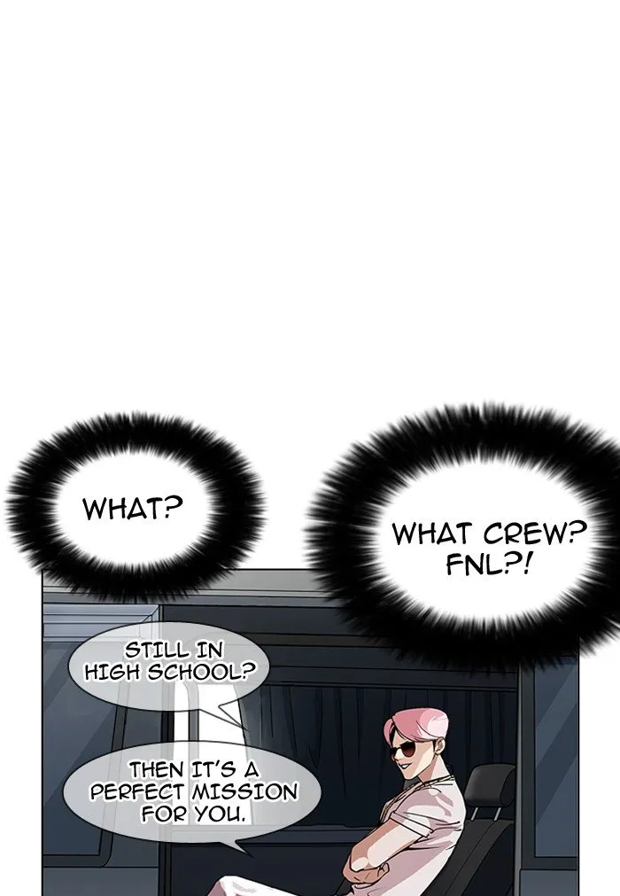 Lookism Chapter 146 Online - página 45