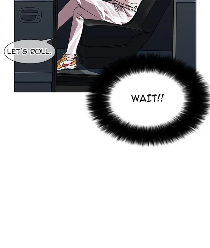 Lookism Chapter 146 Online - página 46