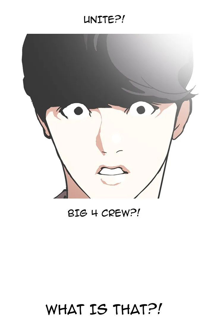 Lookism Chapter 146 Online - página 48