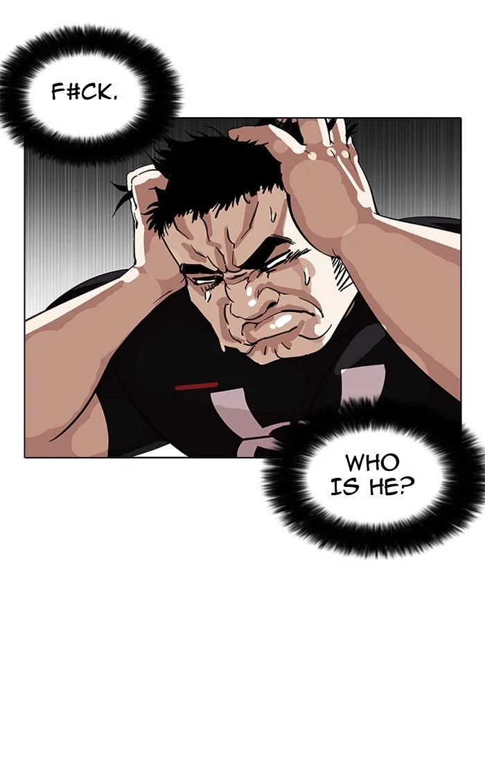 Lookism Chapter 146 Online - página 50