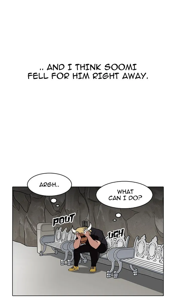 Lookism Chapter 146 Online - página 52