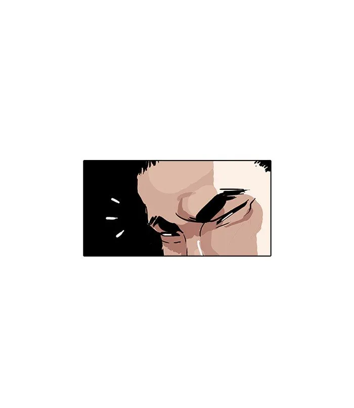 Lookism Chapter 146 Online - página 53
