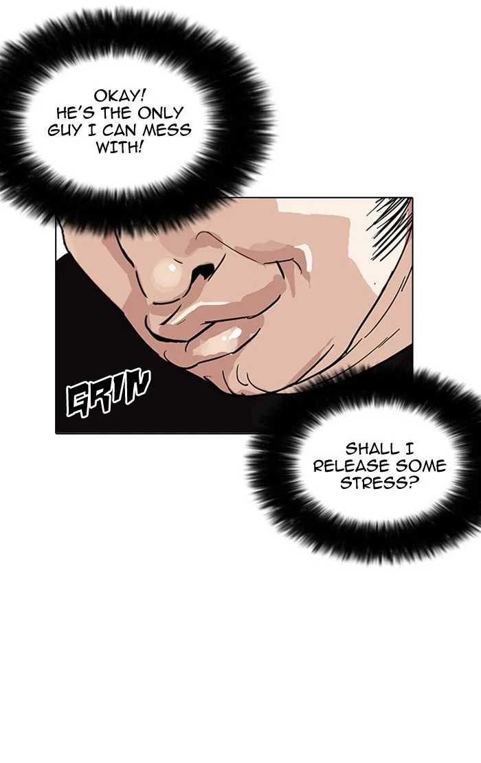 Lookism Chapter 146 Online - página 56