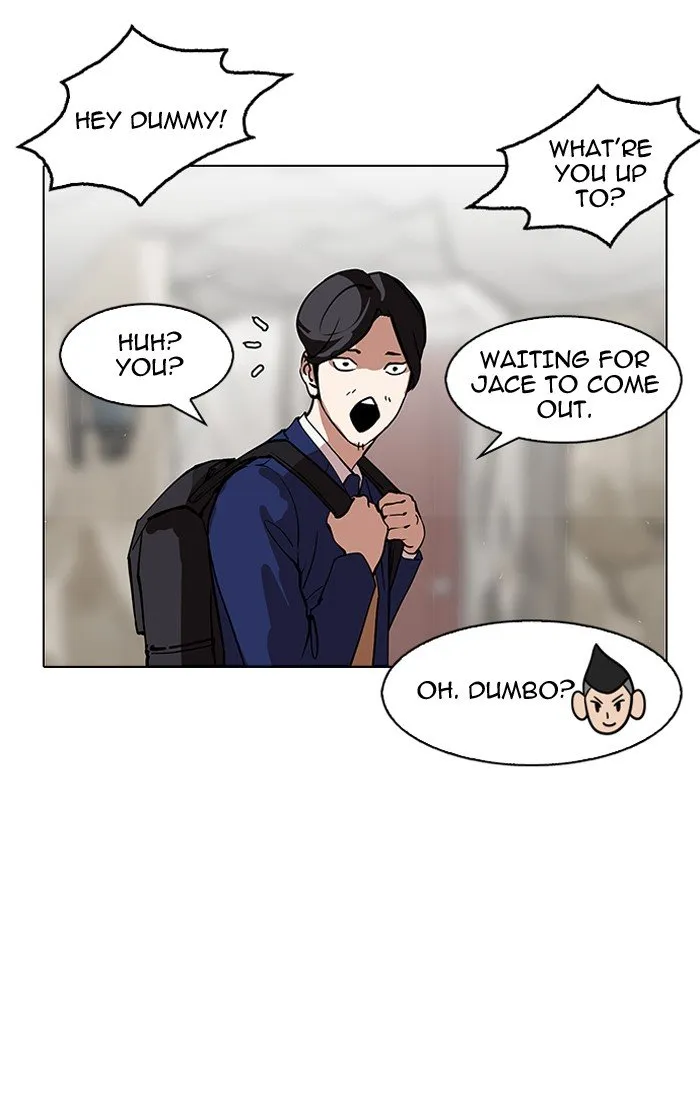 Lookism Chapter 146 Online - página 57