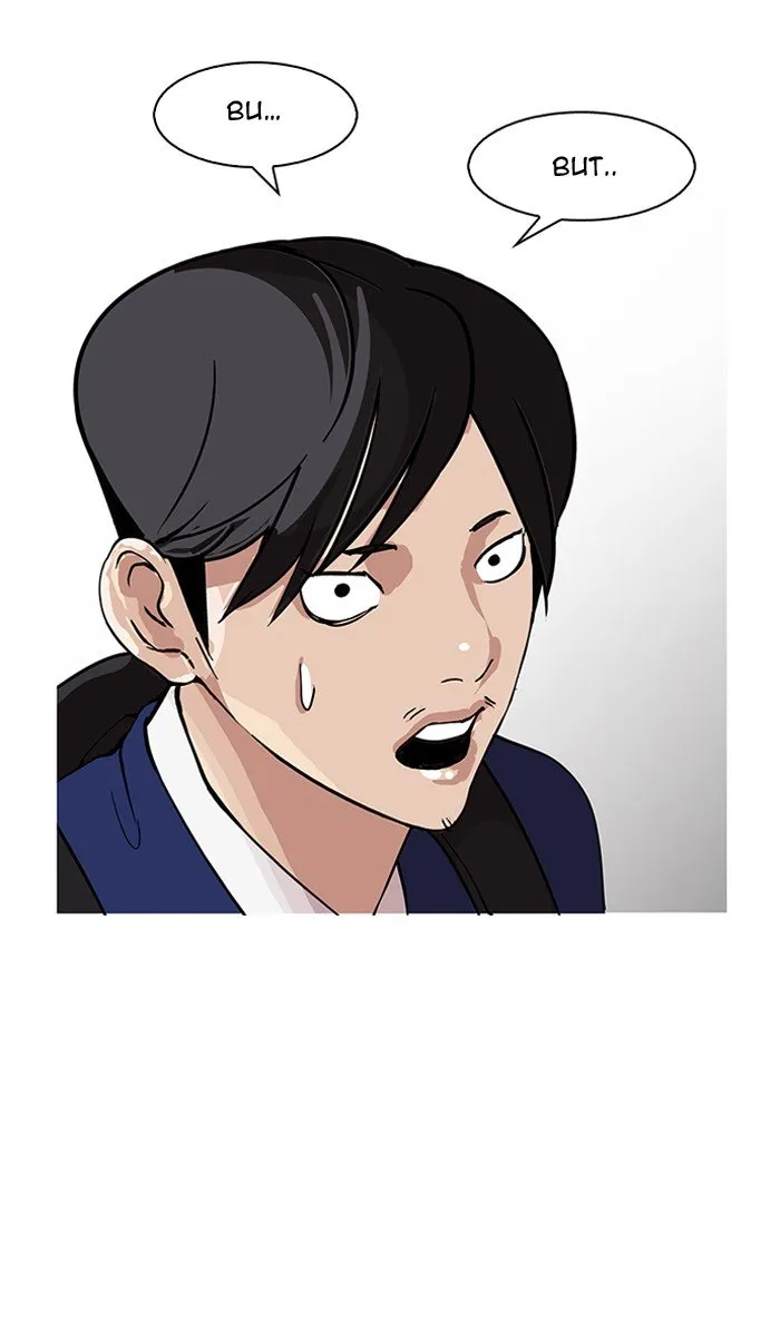 Lookism Chapter 146 Online - página 58