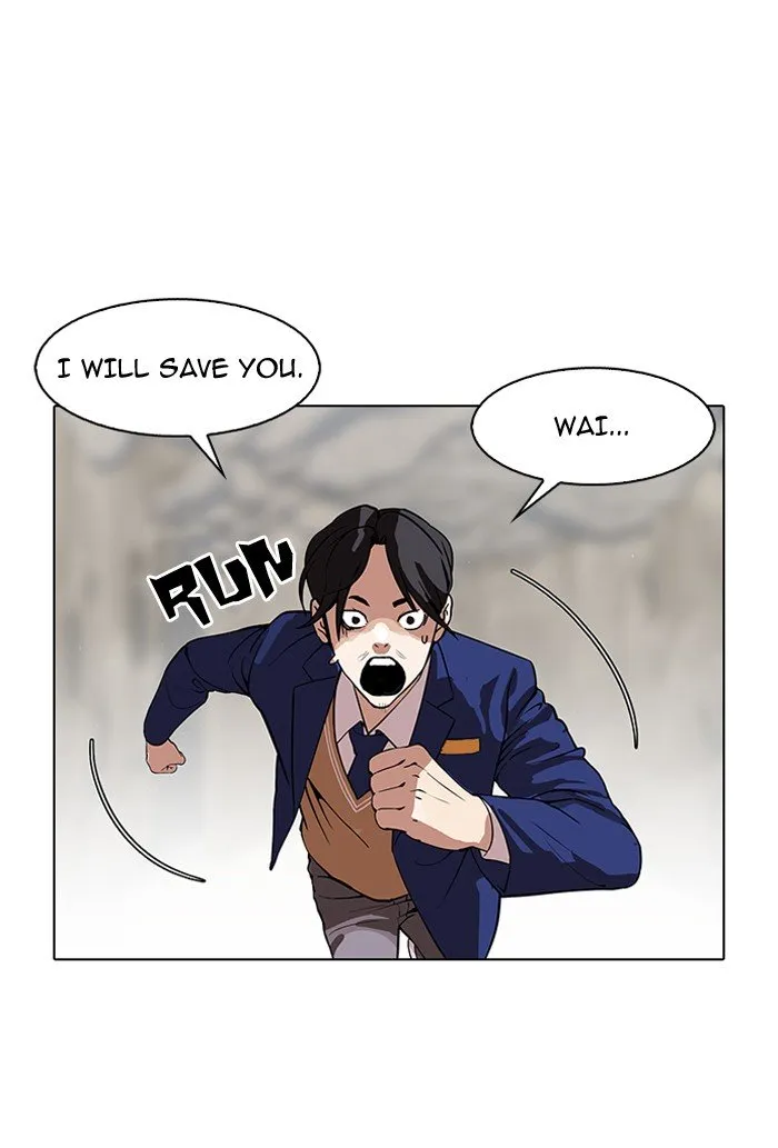 Lookism Chapter 146 Online - página 60