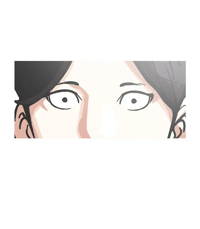 Lookism Chapter 146 Online - página 61