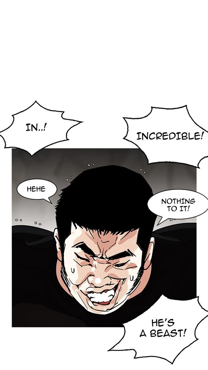 Lookism Chapter 146 Online - página 64