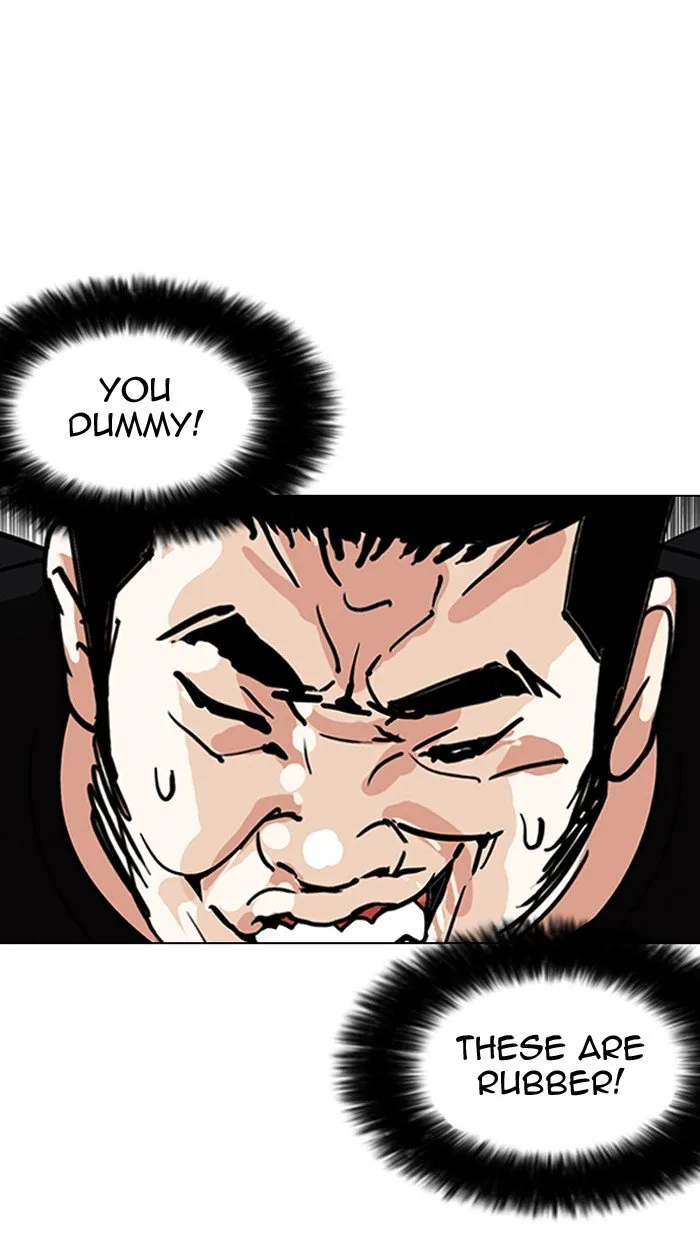 Lookism Chapter 146 Online - página 65