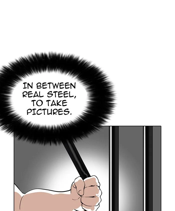Lookism Chapter 146 Online - página 66