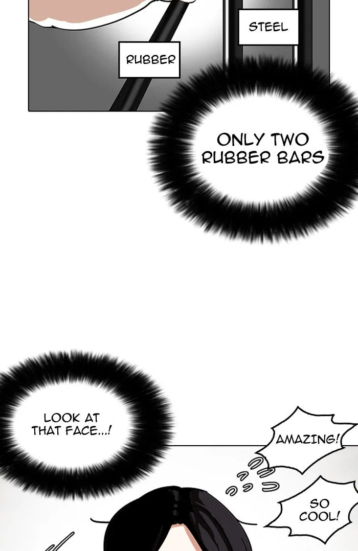 Lookism Chapter 146 Online - página 67