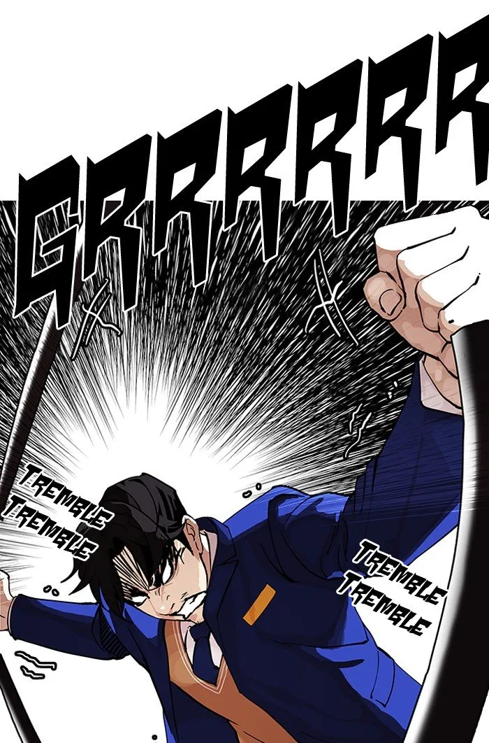 Lookism Chapter 146 Online - página 74