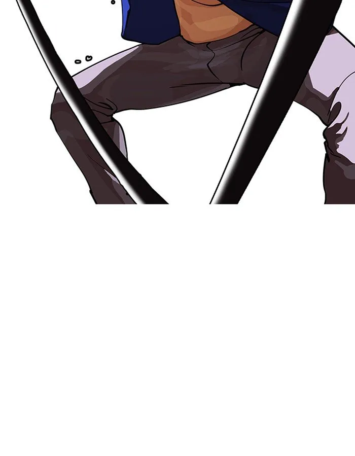 Lookism Chapter 146 Online - página 75