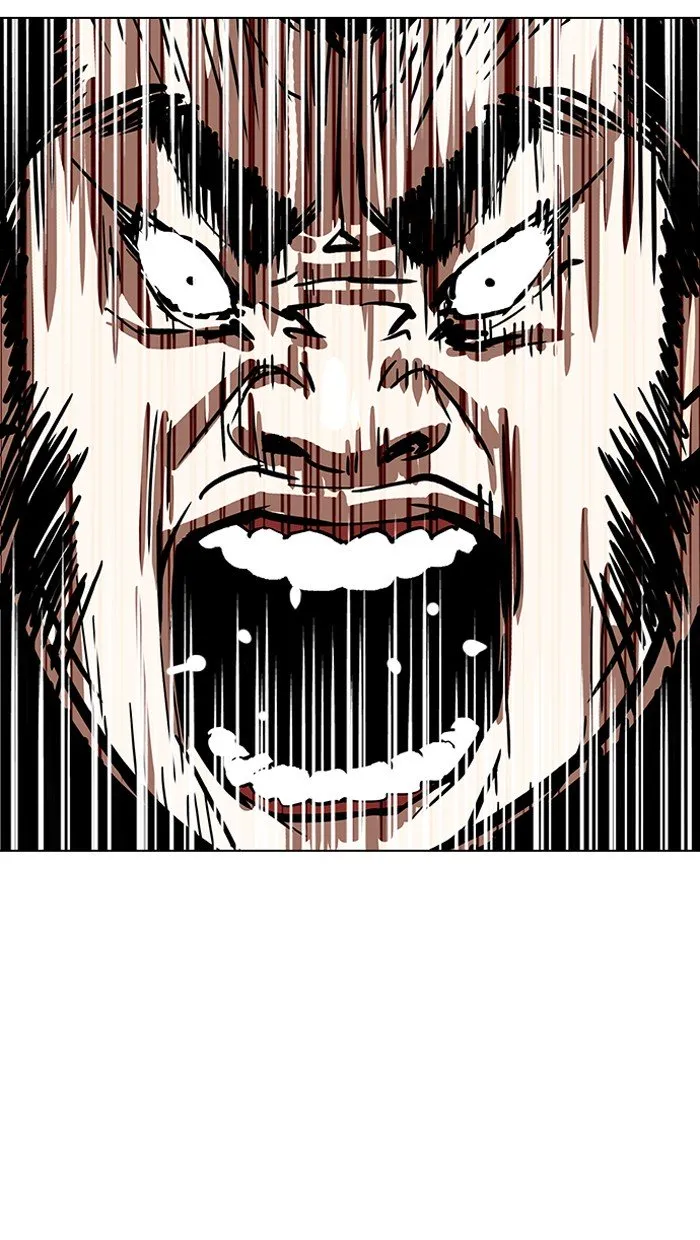 Lookism Chapter 146 Online - página 76