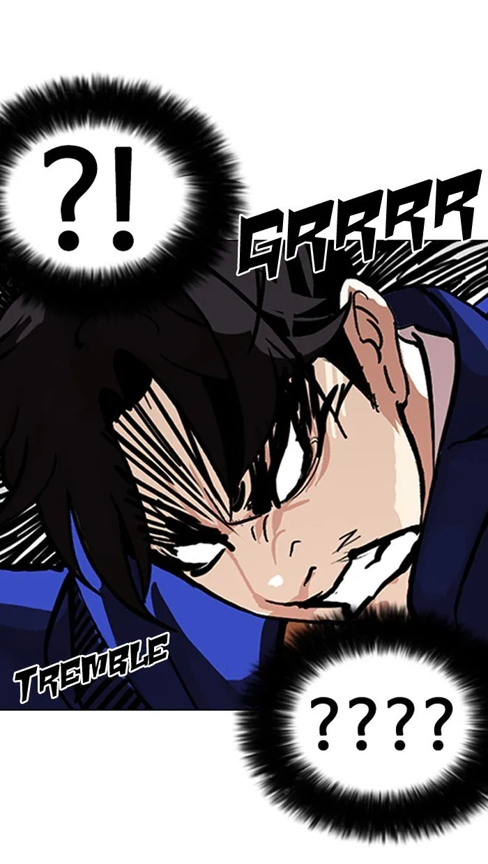 Lookism Chapter 146 Online - página 77