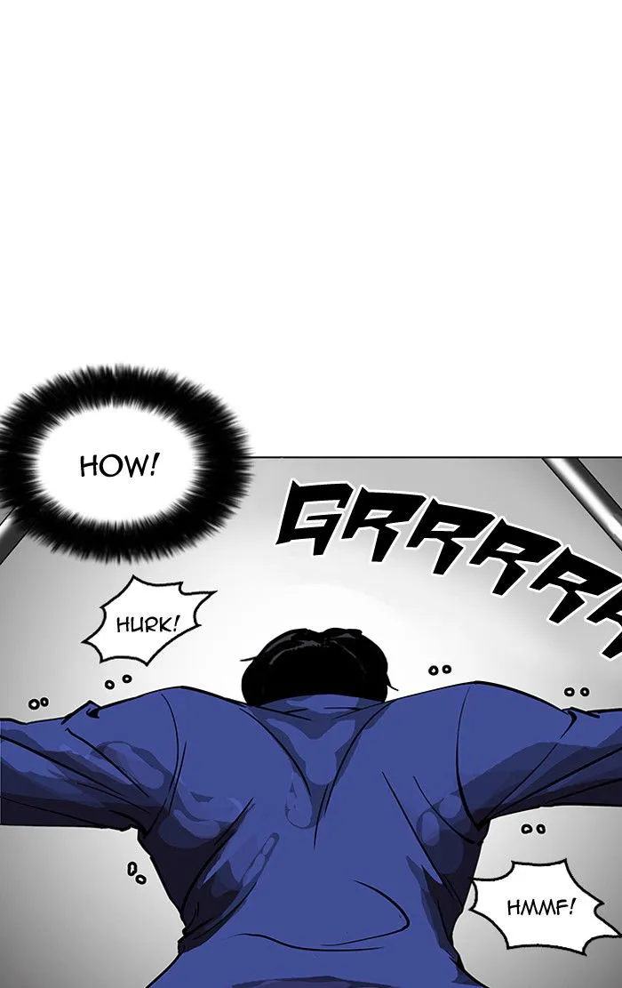 Lookism Chapter 146 Online - página 78