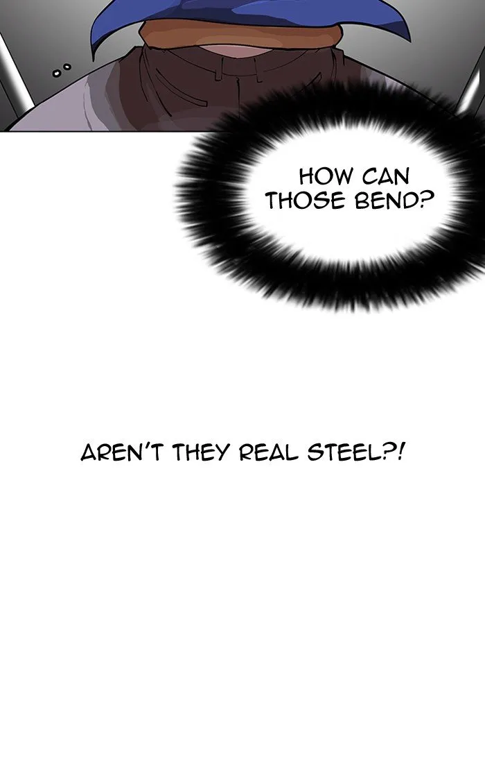 Lookism Chapter 146 Online - página 79
