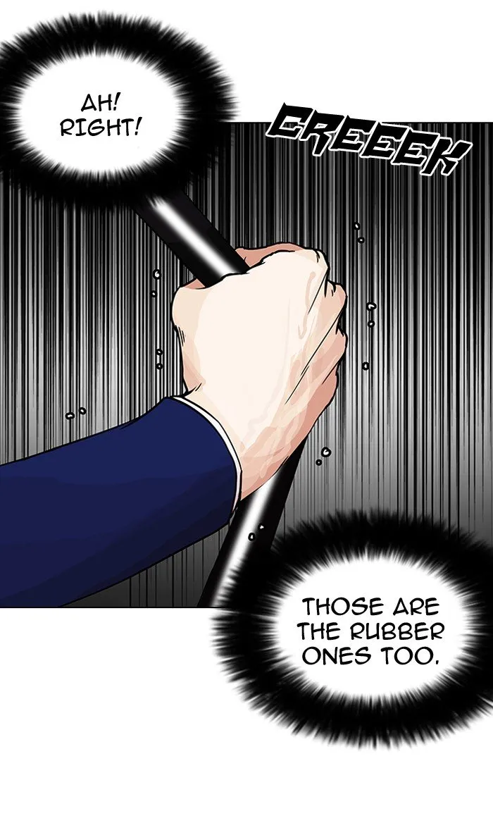 Lookism Chapter 146 Online - página 80
