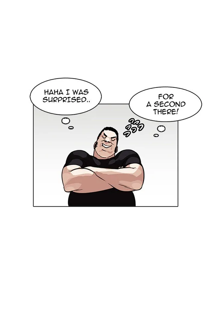 Lookism Chapter 146 Online - página 81