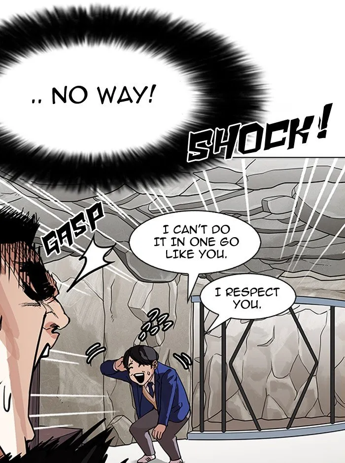 Lookism Chapter 146 Online - página 82