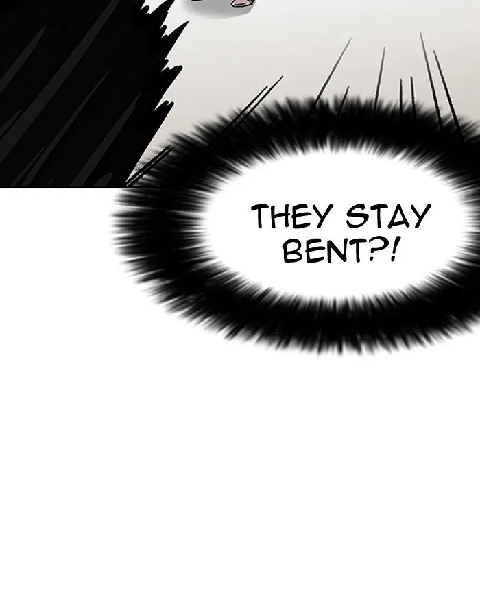 Lookism Chapter 146 Online - página 83