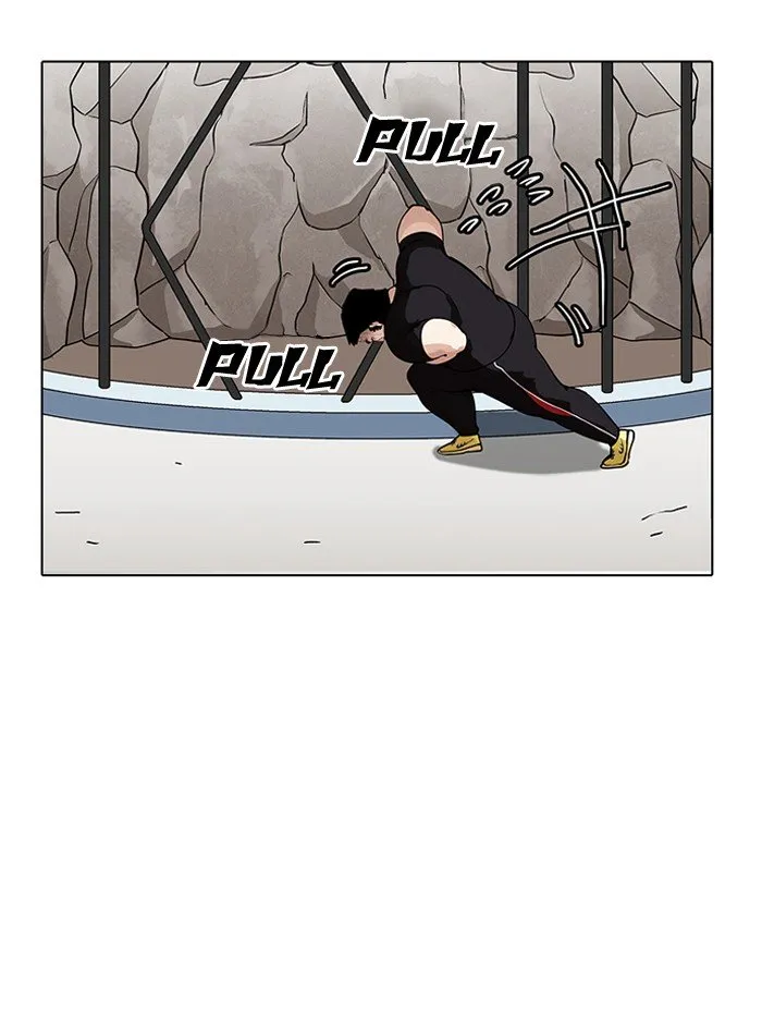 Lookism Chapter 146 Online - página 85