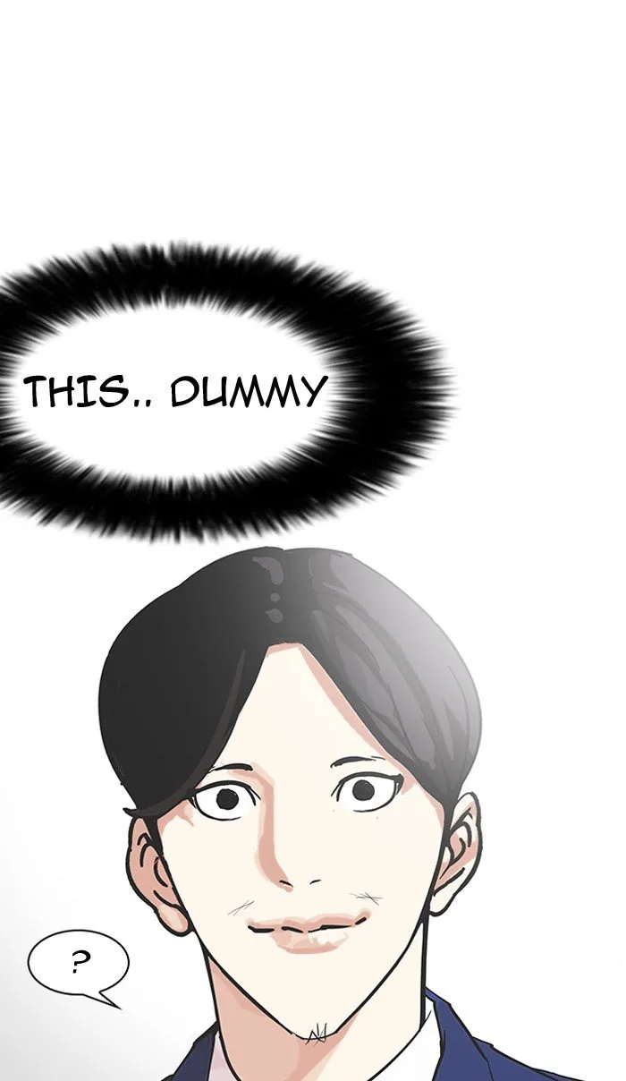 Lookism Chapter 146 Online - página 87