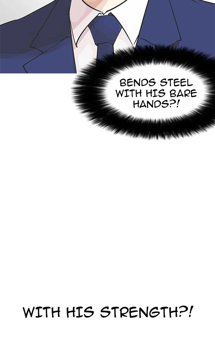 Lookism Chapter 146 Online - página 88