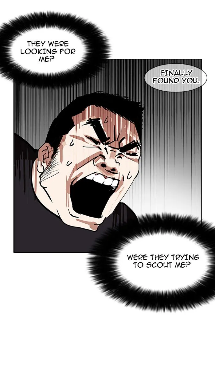 Lookism Chapter 146 Online - página 93