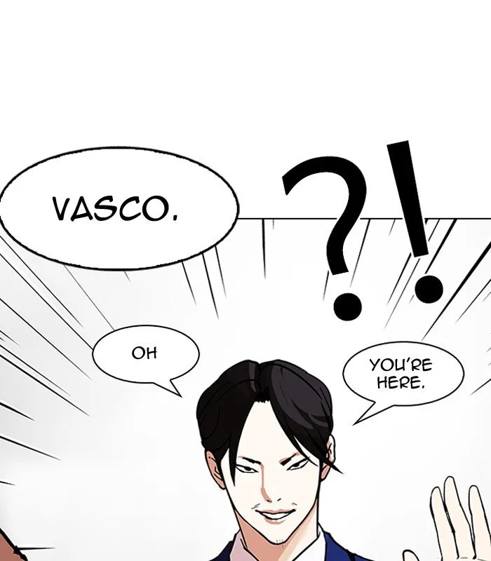 Lookism Chapter 146 Online - página 94