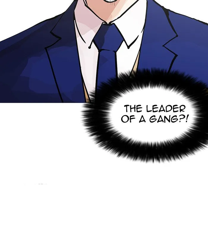 Lookism Chapter 146 Online - página 99
