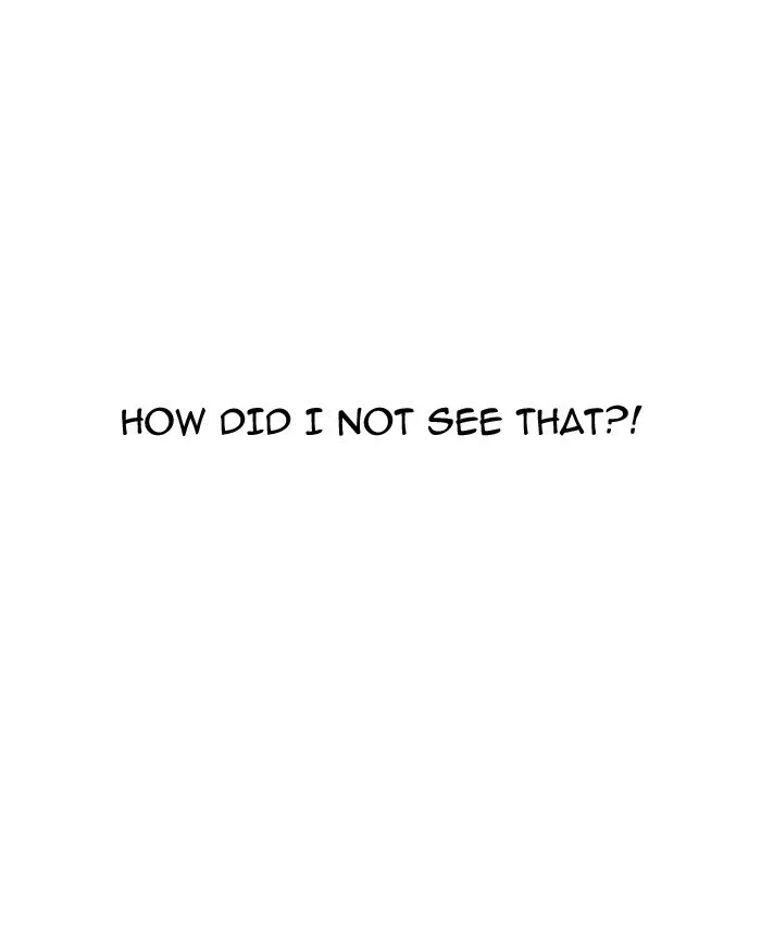 Lookism Chapter 146 Online - página 103