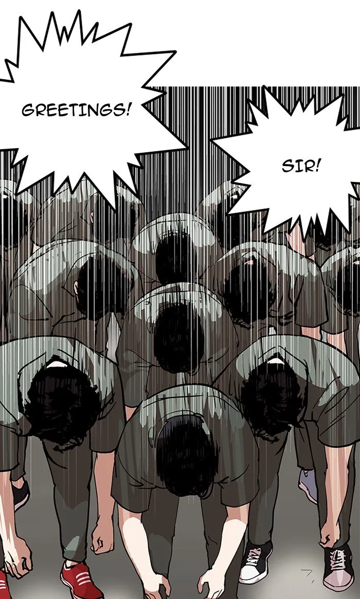 Lookism Chapter 146 Online - página 105