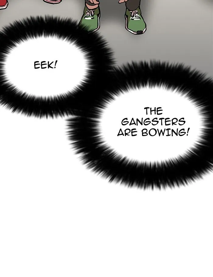 Lookism Chapter 146 Online - página 106