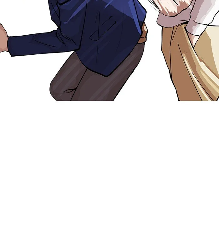 Lookism Chapter 146 Online - página 113