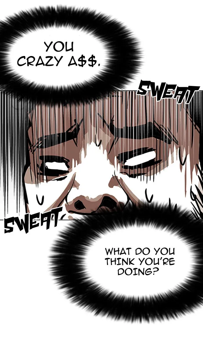 Lookism Chapter 146 Online - página 115