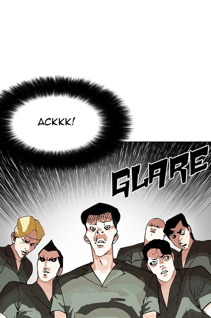 Lookism Chapter 146 Online - página 116