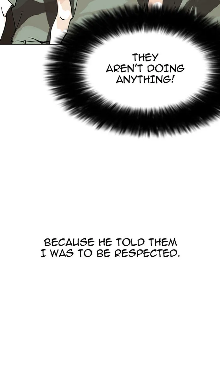 Lookism Chapter 146 Online - página 117