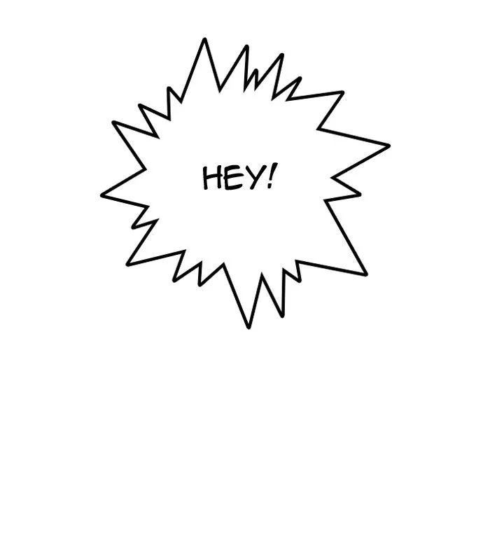 Lookism Chapter 146 Online - página 120