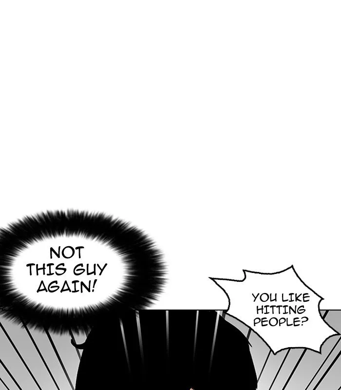 Lookism Chapter 146 Online - página 122