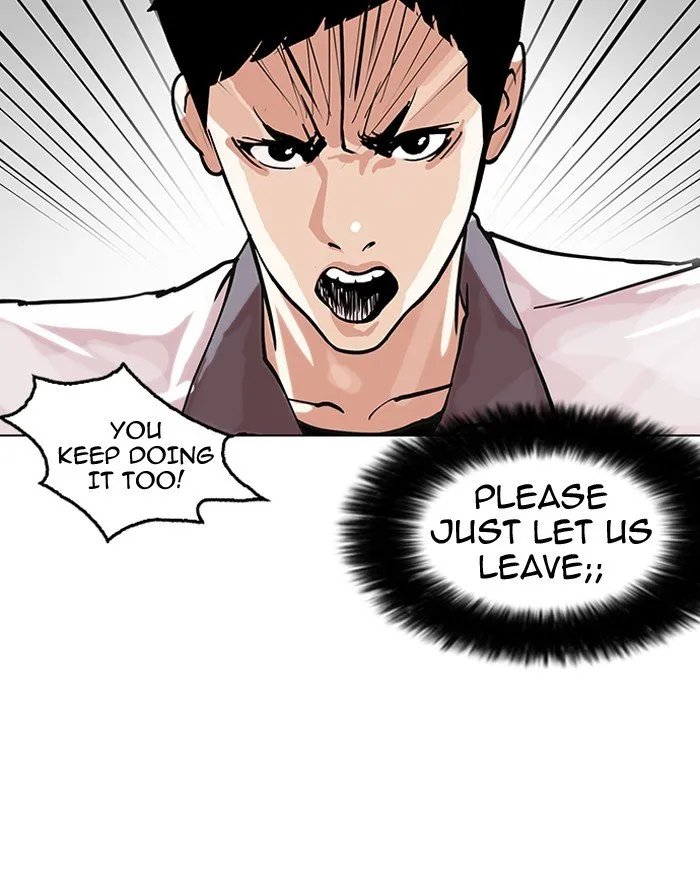 Lookism Chapter 146 Online - página 123