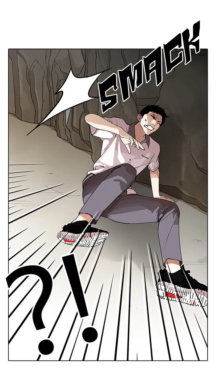 Lookism Chapter 146 Online - página 126