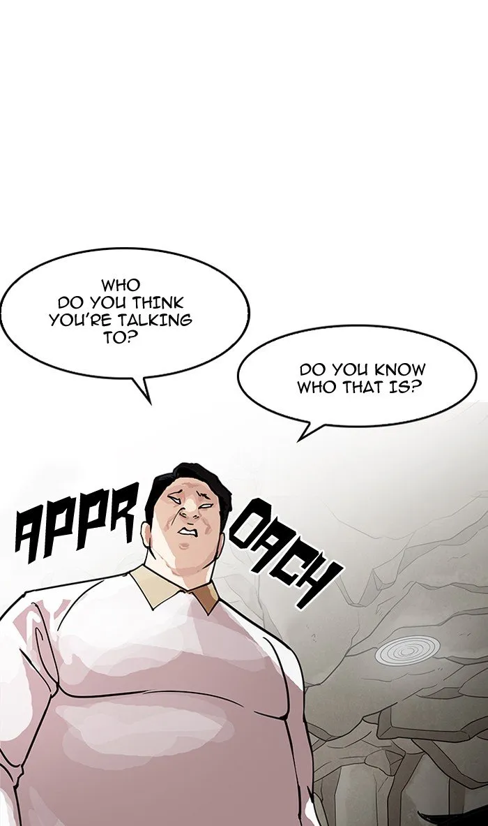 Lookism Chapter 146 Online - página 127