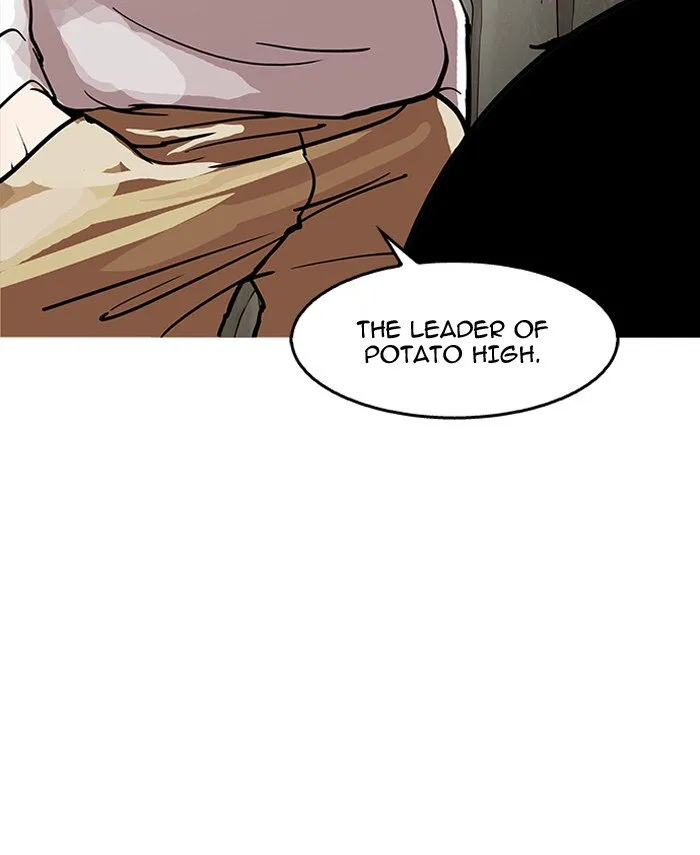 Lookism Chapter 146 Online - página 128