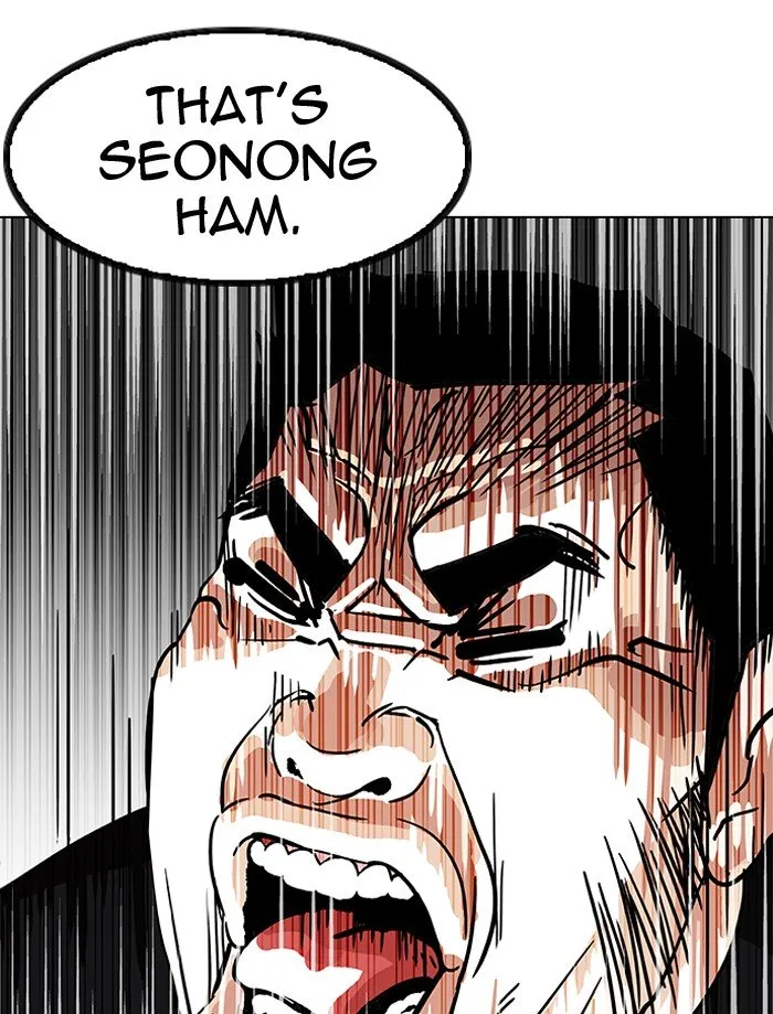 Lookism Chapter 146 Online - página 129