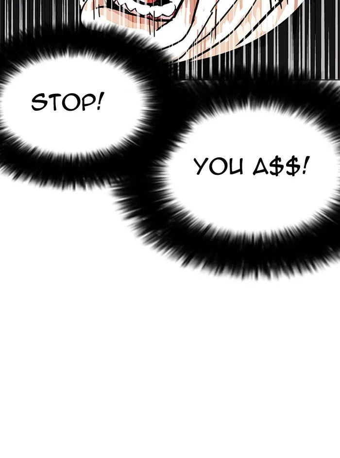 Lookism Chapter 146 Online - página 130